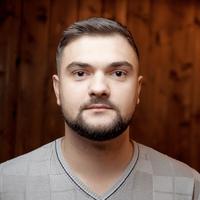 Отзыв от Антон - Visa DTV